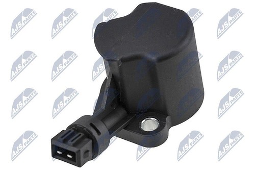 Genuine nty switch - genuine, reverse