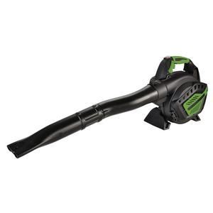 Draper 30279 1 petrol - 30279, 3-in-1