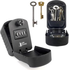 MASTER LOCK Extra Large Key