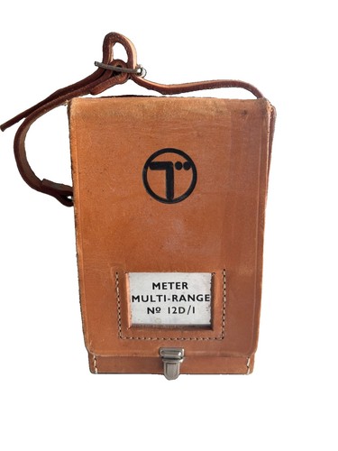 Vintage gpo post office - gpo,
