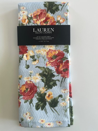 Bnwt ralph lauren - bnwt,