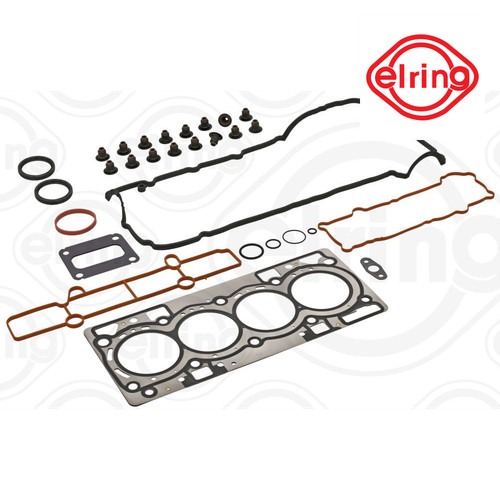 Gasket kit cylinder - kit,, head