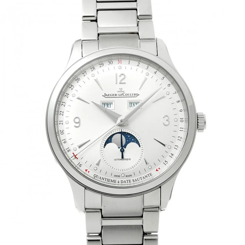 Jaeger lecoultre master - jaeger-lecoultre,