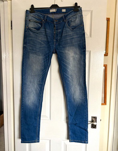Bench davies men skinny - bench.,