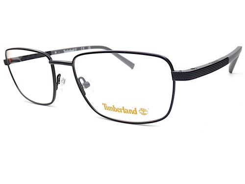 Timberland glasses frame matte - timberland,