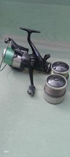 Shimano Aero 6000gte