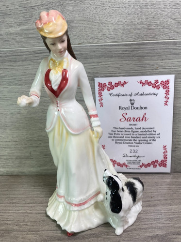 Royal doulton china - doulton,