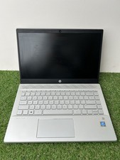 HP Pavilion 14-ce0594sa 14