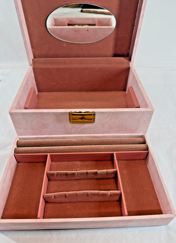 Vintage design philipp sweden - design,