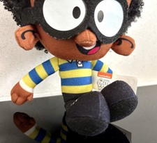 WCT Nickelodeon The Loud House