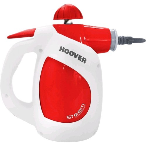 Hoover steam express handheld - hoover,