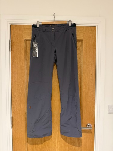 Mountain force womens cosmo - womens,