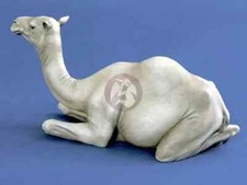 Verlinden - Dromedary 120Mm