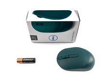 Dell Mobile Wireless Mouse
