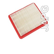Air Filter, Honda GCV140