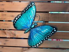 Creekwood Vibrant Blue Large