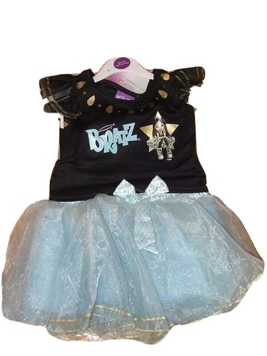 Bratz ice combat fancy - bratz,