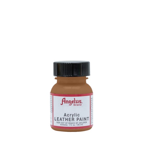 Angelus acrylic leather - angelus,