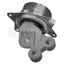 Engine Mount For Opel Vectra C