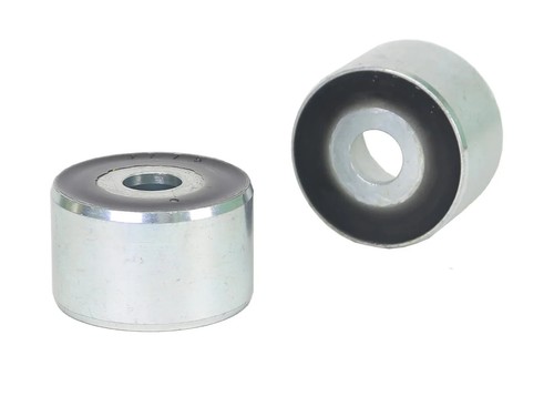 Whiteline rear diff mount - diff,