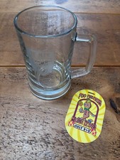 Foo Fighters Milton Keynes