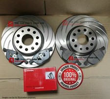 For caddy mk3 - for, 2.0