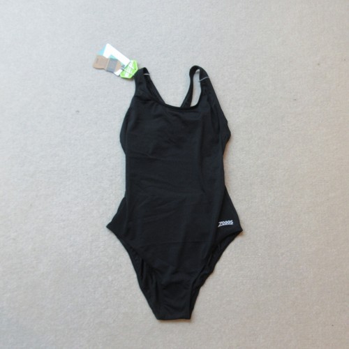 Zoggs cottesloe swimsuit - zoggs,
