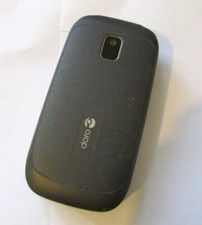 DORO PHONE EASY 611 FLIP BIG