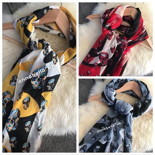 Ladies women skull - women, camouflage