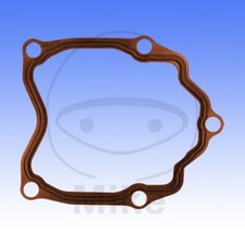 Valve Cover Gasket Athena