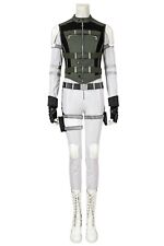 Black Widow Yelena Belova Full