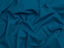 Minerva Fabric 100% Craft