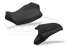 Honda CBR 650 R SADDLE COVER -