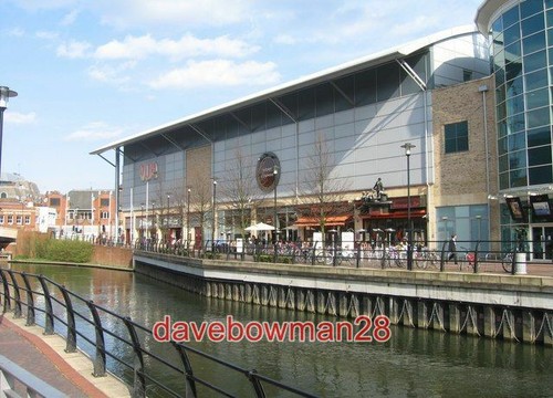Photo reading vue - reading, cinema