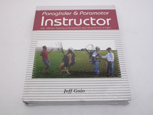 Paraglider paramotor - &,