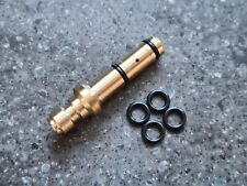 Daystate Revere, huntsman &