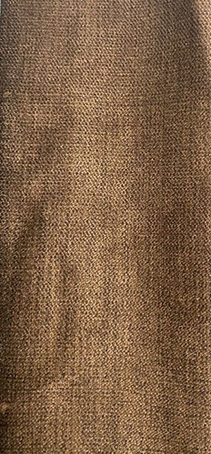 Chenille soft matt - chenille,