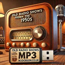 Agatha Christie Audiobooks MP3