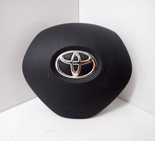Toyota aygo 2020 - toyota, steering