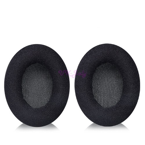 New replacement ear - ear, pads