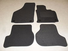 Fits VW Golf MK5 2004-2009