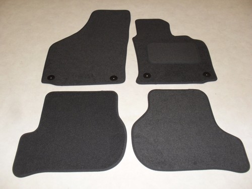 Fits golf mk5 - fits,