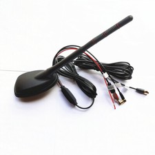Dab gps digital - dab,
