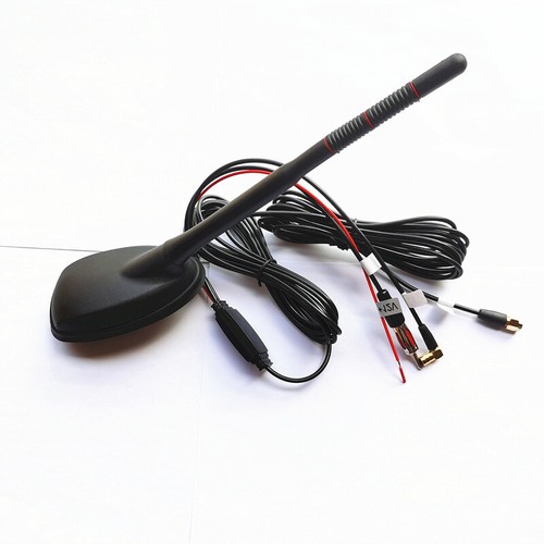 12v car roof mount - 12v,