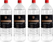 Primes DIY Premium Bioethanol