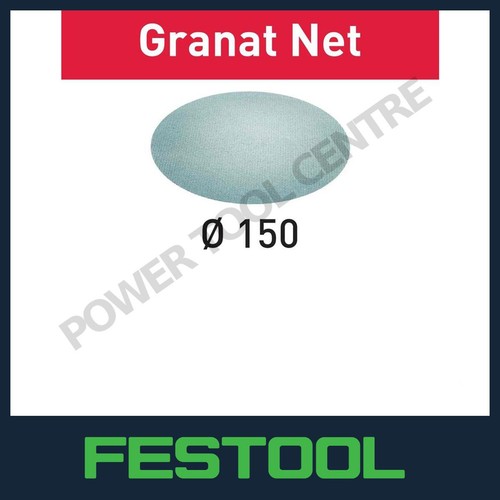 Festool 203303 abrasive - festool, granat