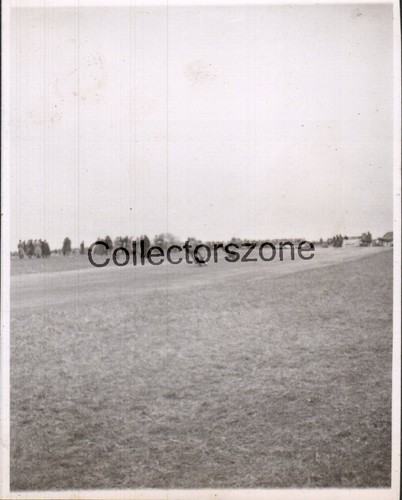 1951 motorcycle racing - motorcycle,