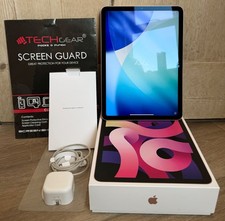 Apple iPad Air 4th Gen. 64GB