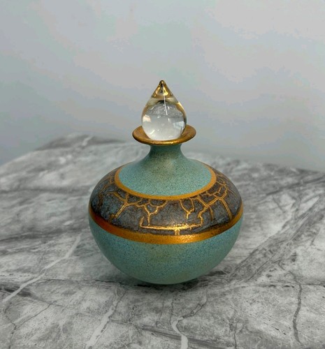 Vintage porcelain large - vintage,