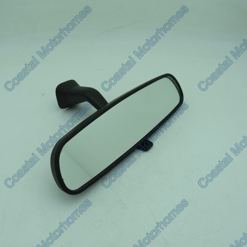 Fits fiat ducato citroen - fiat, relay